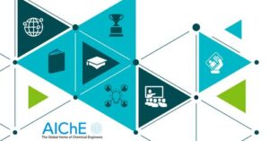 2024 GCPS | Process Improvement Institute