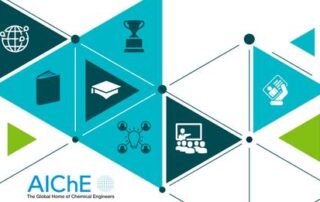 2024 GCPS | Process Improvement Institute