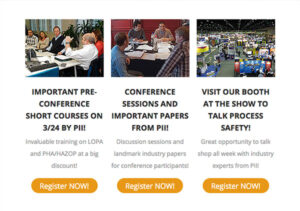 2024 GCPS | Process Improvement Institute
