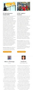 2024 GCPS | Process Improvement Institute