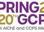 2024 GCPS | Process Improvement Institute