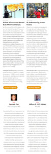 2025 GCPS | Process Improvement Institute