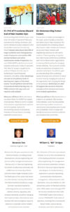 2025 GCPS | Process Improvement Institute