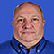Bill Bridges