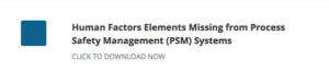 2025 GCPS | Process Improvement Institute