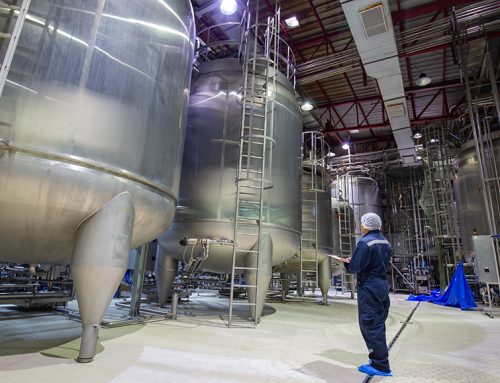 Trinity Consultants Acquires Process Improvement Institute Inc.