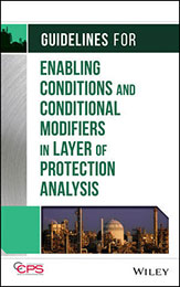 guidelines-for-enabling-conditions-163×260 Guidelines for Enabling Conditions and Conditional Modifiers in Layer of Protection Analysis | Process Improvement Institute
