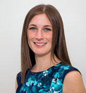 Stella Manning | Process Safety Management Instructor | Process Improvement Institute